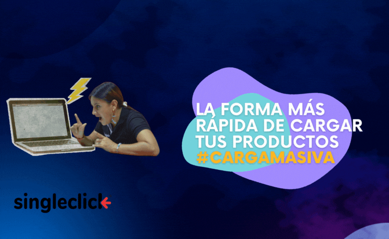 suscribete_para_ver_otros_vlogs_de_idealaweb.