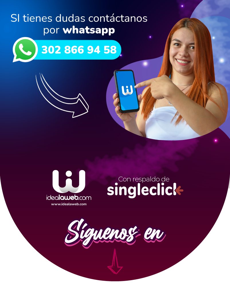 contactowhtasapp