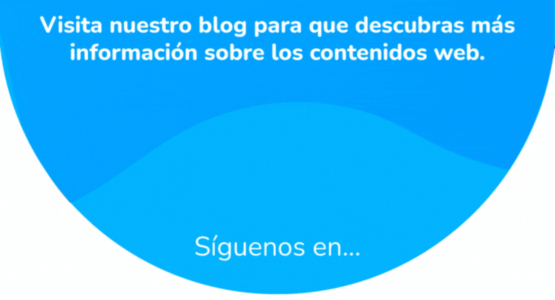 sitios web mas visitados 