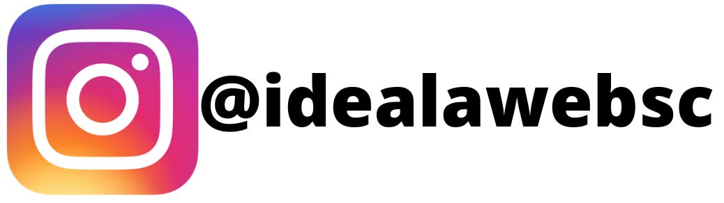 idealawebsc