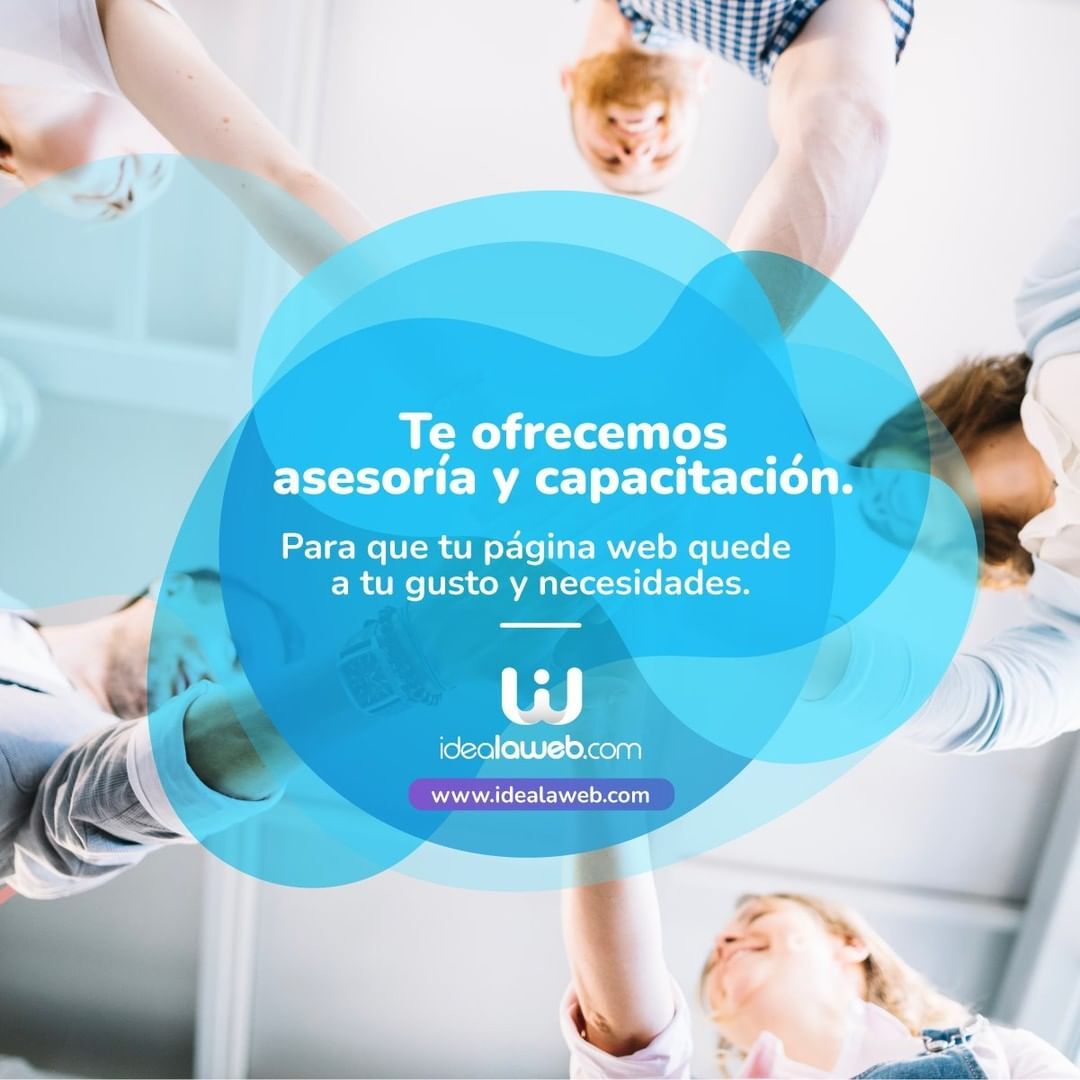 imagen_asesoria_y_capacitacion