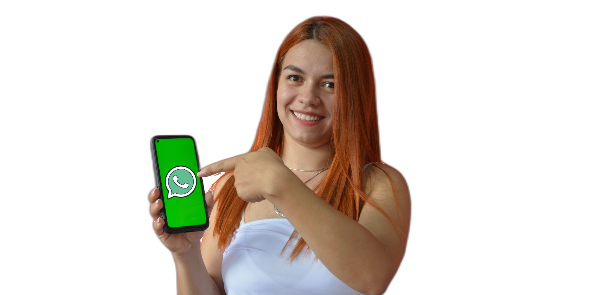nombre_usuario_2