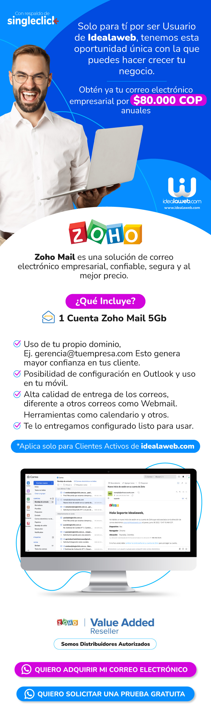pieza-promocion-zoho