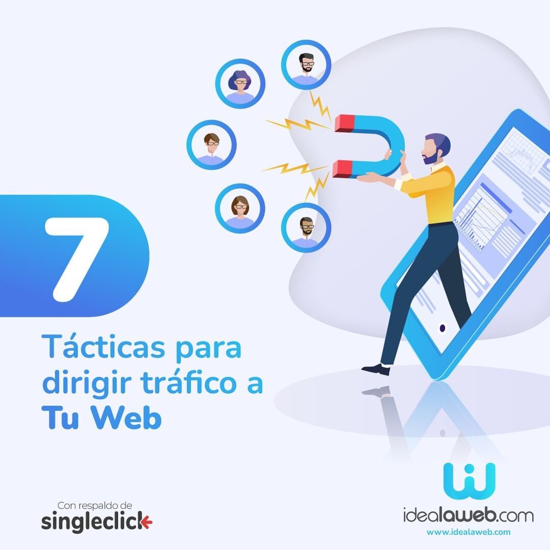 trafico_web